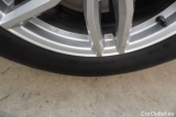  Ford  Kuga  Plug-In Hybrid Titanium X 2.5 165KW E6d #48
