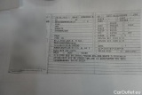  Ford  Kuga  Plug-In Hybrid Titanium X 2.5 165KW E6d #51