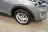  Ford  Kuga  Plug-In Hybrid Titanium X 2.5 165KW E6d #52