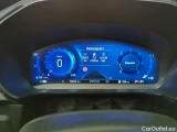  Ford  Kuga  ST-Line X 2.0 EcoBlue 140KW AT8 E6d #5