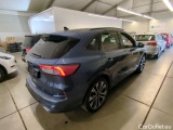  Ford  Kuga  ST-Line X 2.0 EcoBlue 140KW AT8 E6d #2