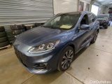  Ford  Kuga  ST-Line X 2.0 EcoBlue 140KW AT8 E6d 