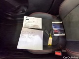  Ford  Kuga  ST-Line X 2.0 EcoBlue 140KW AT8 E6d #3