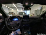  Ford  Kuga  ST-Line X 2.0 EcoBlue 140KW AT8 E6d #8