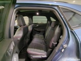  Ford  Kuga  ST-Line X 2.0 EcoBlue 140KW AT8 E6d #9