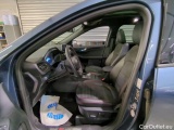  Ford  Kuga  ST-Line X 2.0 EcoBlue 140KW AT8 E6d #10