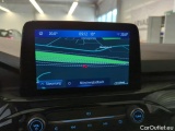  Ford  Kuga  ST-Line X 2.0 EcoBlue 140KW AT8 E6d #12