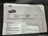  Ford  Kuga  ST-Line X 2.0 EcoBlue 140KW AT8 E6d #11