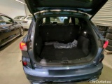  Ford  Kuga  ST-Line X 2.0 EcoBlue 140KW AT8 E6d #13