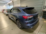  Ford  Kuga  ST-Line X 2.0 EcoBlue 140KW AT8 E6d #14