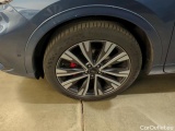  Ford  Kuga  ST-Line X 2.0 EcoBlue 140KW AT8 E6d #16