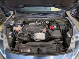  Ford  Kuga  ST-Line X 2.0 EcoBlue 140KW AT8 E6d #17