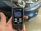  Ford  Kuga  ST-Line X 2.0 EcoBlue 140KW AT8 E6d #20