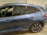  Ford  Kuga  ST-Line X 2.0 EcoBlue 140KW AT8 E6d #24