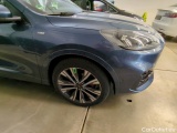  Ford  Kuga  ST-Line X 2.0 EcoBlue 140KW AT8 E6d #27