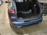  Ford  Kuga  ST-Line X 2.0 EcoBlue 140KW AT8 E6d #29
