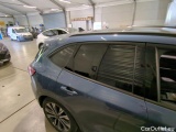  Ford  Kuga  ST-Line X 2.0 EcoBlue 140KW AT8 E6d #30