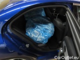  Mercedes  C-Klasse C -Klasse Lim. C 300 de (205.013)AMG 2.0 AMG Line 225KW AT9 E6d 