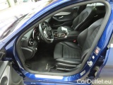  Mercedes  C-Klasse C -Klasse Lim. C 300 de (205.013)AMG 2.0 AMG Line 225KW AT9 E6d #8
