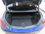  Mercedes  C-Klasse C -Klasse Lim. C 300 de (205.013)AMG 2.0 AMG Line 225KW AT9 E6d #11