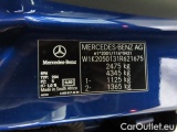  Mercedes  C-Klasse C -Klasse Lim. C 300 de (205.013)AMG 2.0 AMG Line 225KW AT9 E6d #6