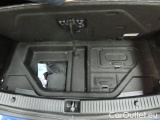 Mercedes  C-Klasse C -Klasse Lim. C 300 de (205.013)AMG 2.0 AMG Line 225KW AT9 E6d #13
