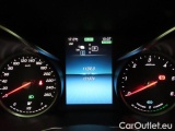  Mercedes  C-Klasse C -Klasse Lim. C 300 de (205.013)AMG 2.0 AMG Line 225KW AT9 E6d #14