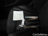  Mercedes  C-Klasse C -Klasse Lim. C 300 de (205.013)AMG 2.0 AMG Line 225KW AT9 E6d #16