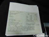  Mercedes  C-Klasse C -Klasse Lim. C 300 de (205.013)AMG 2.0 AMG Line 225KW AT9 E6d #17