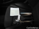  Mercedes  C-Klasse C -Klasse Lim. C 300 de (205.013)AMG 2.0 AMG Line 225KW AT9 E6d #18