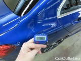  Mercedes  C-Klasse C -Klasse Lim. C 300 de (205.013)AMG 2.0 AMG Line 225KW AT9 E6d #20