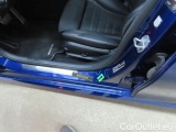  Mercedes  C-Klasse C -Klasse Lim. C 300 de (205.013)AMG 2.0 AMG Line 225KW AT9 E6d #21