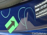  Mercedes  C-Klasse C -Klasse Lim. C 300 de (205.013)AMG 2.0 AMG Line 225KW AT9 E6d #22