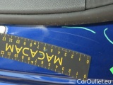  Mercedes  C-Klasse C -Klasse Lim. C 300 de (205.013)AMG 2.0 AMG Line 225KW AT9 E6d #23