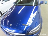 Mercedes  C-Klasse C -Klasse Lim. C 300 de (205.013)AMG 2.0 AMG Line 225KW AT9 E6d #33