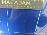  Mercedes  C-Klasse C -Klasse Lim. C 300 de (205.013)AMG 2.0 AMG Line 225KW AT9 E6d #34