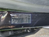  Mercedes  C-Klasse C -Klasse T-Modell C 300 e T (206.254)AMG 2.0 AMG Line 230KW AT9 E6d #5