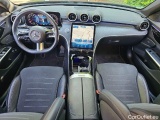  Mercedes  C-Klasse C -Klasse T-Modell C 300 e T (206.254)AMG 2.0 AMG Line 230KW AT9 E6d #3