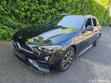  Mercedes  C-Klasse C -Klasse T-Modell C 300 e T (206.254)AMG 2.0 AMG Line 230KW AT9 E6d 