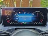  Mercedes  C-Klasse C -Klasse T-Modell C 300 e T (206.254)AMG 2.0 AMG Line 230KW AT9 E6d #6