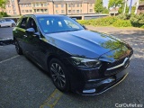  Mercedes  C-Klasse C -Klasse T-Modell C 300 e T (206.254)AMG 2.0 AMG Line 230KW AT9 E6d #8