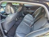  Mercedes  C-Klasse C -Klasse T-Modell C 300 e T (206.254)AMG 2.0 AMG Line 230KW AT9 E6d #10