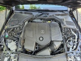  Mercedes  C-Klasse C -Klasse T-Modell C 300 e T (206.254)AMG 2.0 AMG Line 230KW AT9 E6d #12