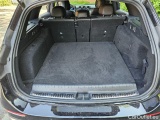  Mercedes  C-Klasse C -Klasse T-Modell C 300 e T (206.254)AMG 2.0 AMG Line 230KW AT9 E6d #11