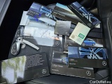  Mercedes  C-Klasse C -Klasse T-Modell C 300 e T (206.254)AMG 2.0 AMG Line 230KW AT9 E6d #14