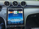  Mercedes  C-Klasse C -Klasse T-Modell C 300 e T (206.254)AMG 2.0 AMG Line 230KW AT9 E6d #13