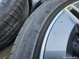  Mercedes  C-Klasse C -Klasse T-Modell C 300 e T (206.254)AMG 2.0 AMG Line 230KW AT9 E6d #17
