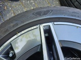  Mercedes  C-Klasse C -Klasse T-Modell C 300 e T (206.254)AMG 2.0 AMG Line 230KW AT9 E6d #22