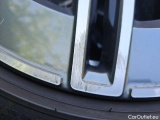  Mercedes  C-Klasse C -Klasse T-Modell C 300 e T (206.254)AMG 2.0 AMG Line 230KW AT9 E6d #23