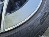 Mercedes  C-Klasse C -Klasse T-Modell C 300 e T (206.254)AMG 2.0 AMG Line 230KW AT9 E6d #20
